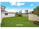 90 Greenmeadows Crescent, Toongabbie NSW 2146