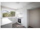 15/237-239 Targo Road, Toongabbie NSW 2146
