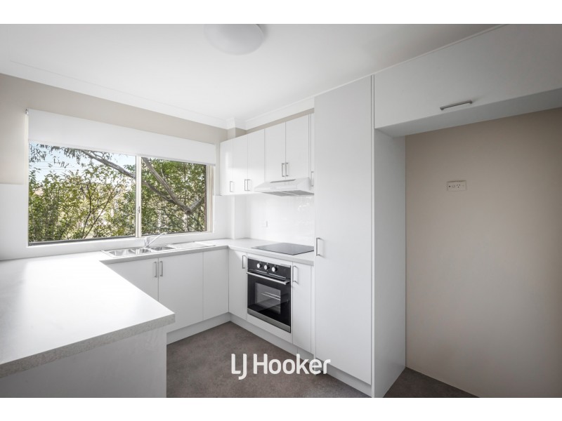 15/237-239 Targo Road, Toongabbie NSW 2146