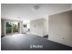 15/237-239 Targo Road, Toongabbie NSW 2146