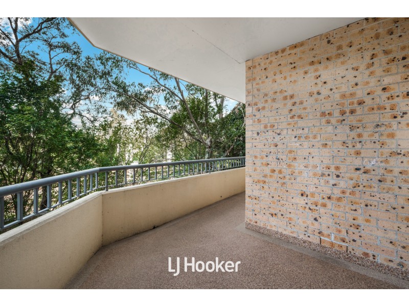 15/237-239 Targo Road, Toongabbie NSW 2146
