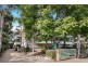 15/237-239 Targo Road, Toongabbie NSW 2146