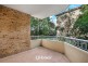 15/237-239 Targo Road, Toongabbie NSW 2146