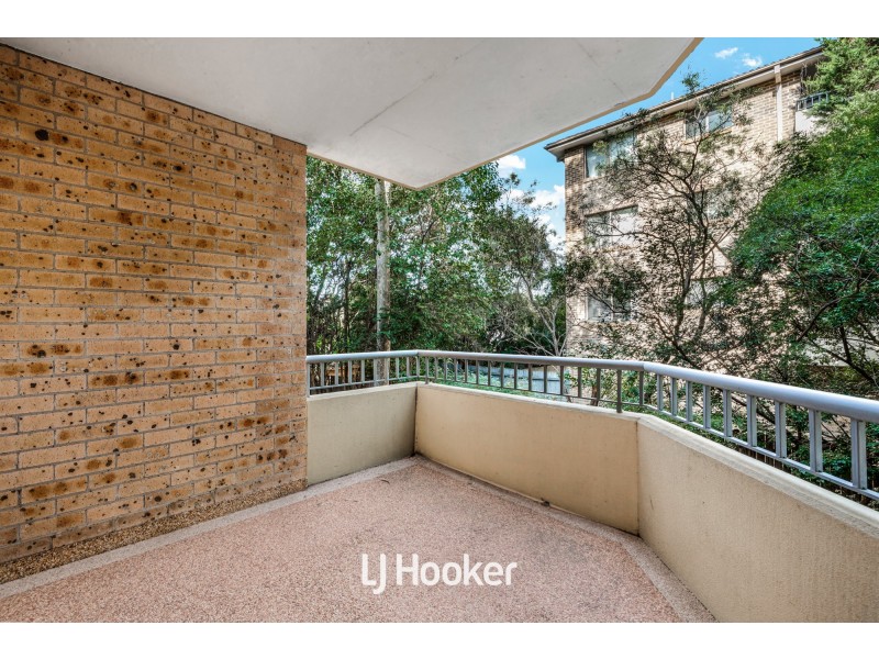 15/237-239 Targo Road, Toongabbie NSW 2146