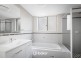 15/237-239 Targo Road, Toongabbie NSW 2146