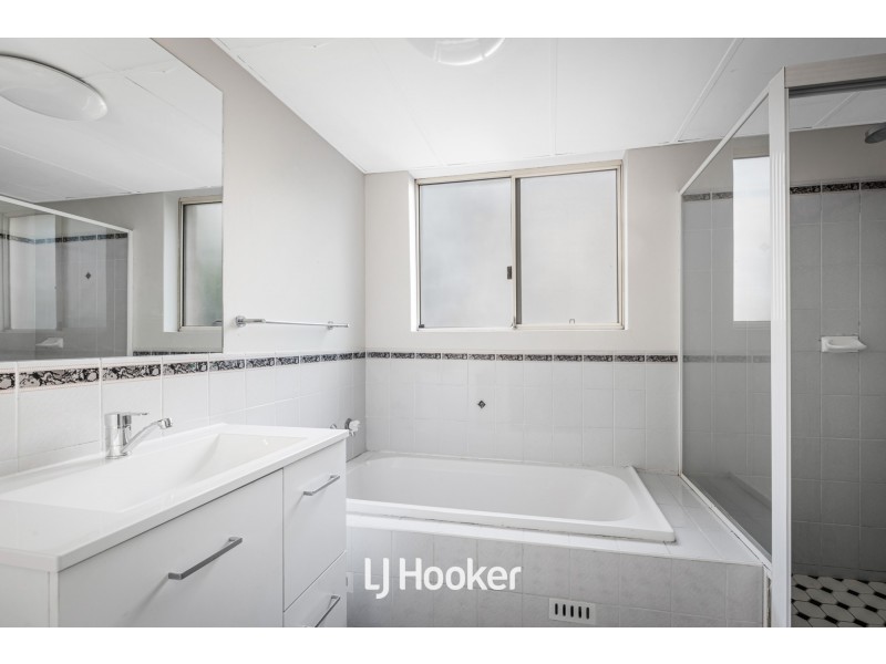 15/237-239 Targo Road, Toongabbie NSW 2146