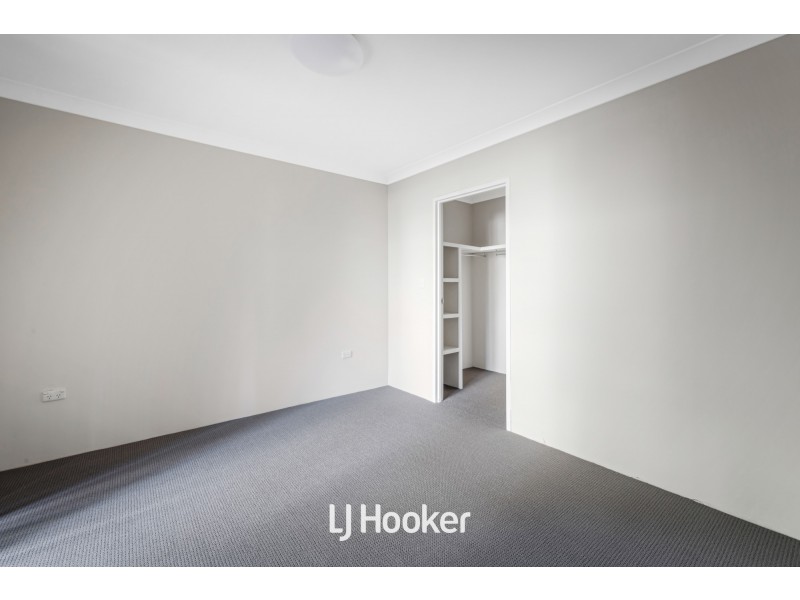 15/237-239 Targo Road, Toongabbie NSW 2146
