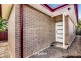 27a Derbyshire Avenue, Toongabbie NSW 2146