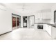 27a Derbyshire Avenue, Toongabbie NSW 2146