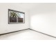 27a Derbyshire Avenue, Toongabbie NSW 2146
