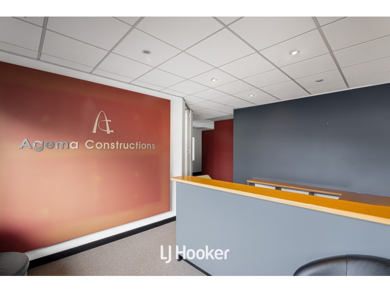 1 Cornelia Road, Toongabbie NSW 2146