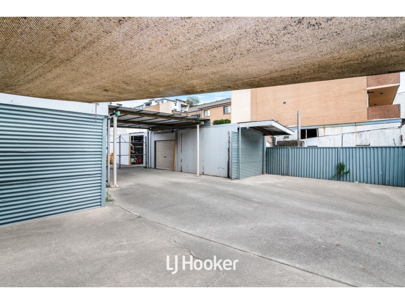 1 Cornelia Road, Toongabbie NSW 2146