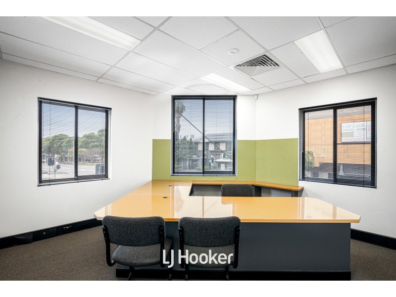 1 Cornelia Road, Toongabbie NSW 2146