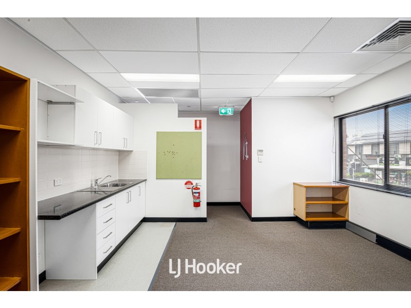 1 Cornelia Road, Toongabbie NSW 2146