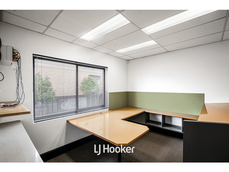 1 Cornelia Road, Toongabbie NSW 2146