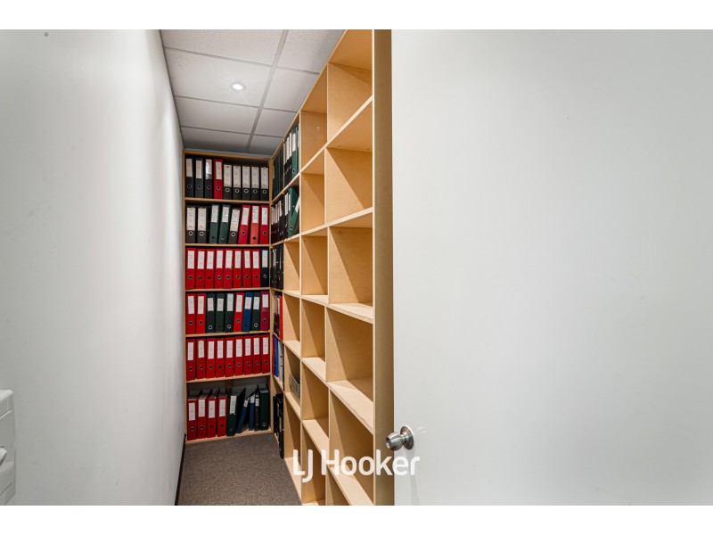 1 Cornelia Road, Toongabbie NSW 2146