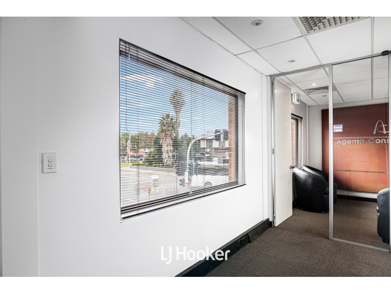 1 Cornelia Road, Toongabbie NSW 2146