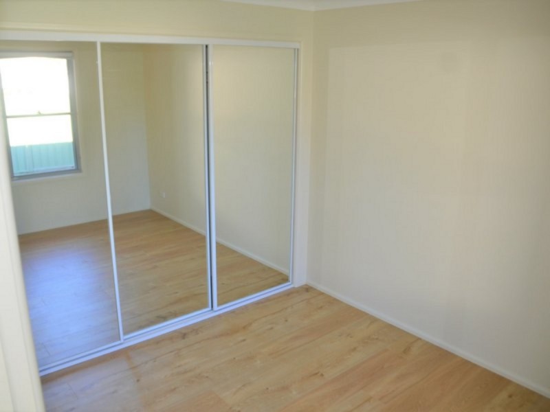 7A Catherine Crescent, Rooty Hill NSW 2766