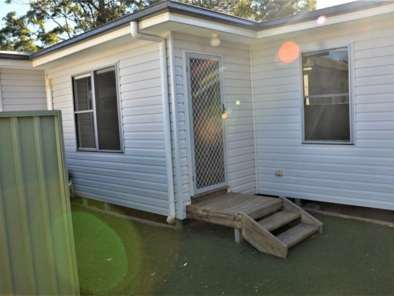 7A Catherine Crescent, Rooty Hill NSW 2766