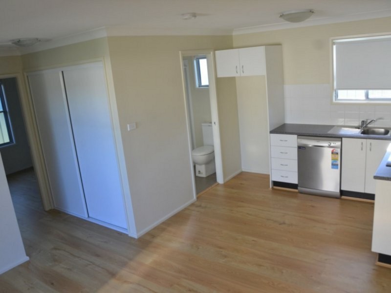 7A Catherine Crescent, Rooty Hill NSW 2766