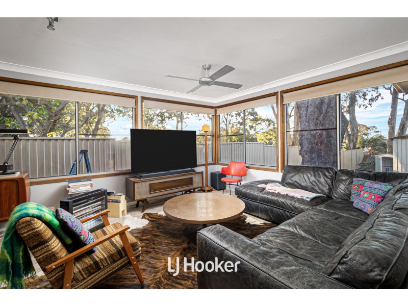 10 Bora Place, Toongabbie NSW 2146