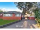 10 Bora Place, Toongabbie NSW 2146