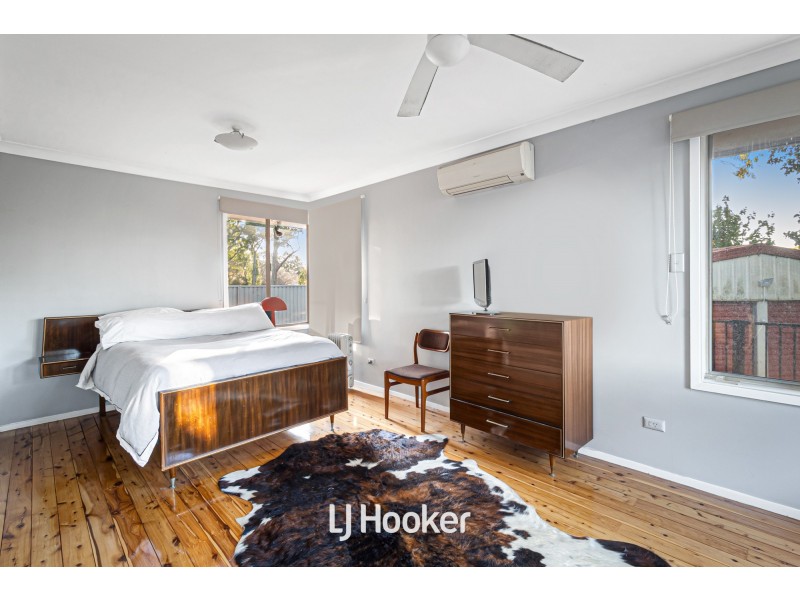 10 Bora Place, Toongabbie NSW 2146