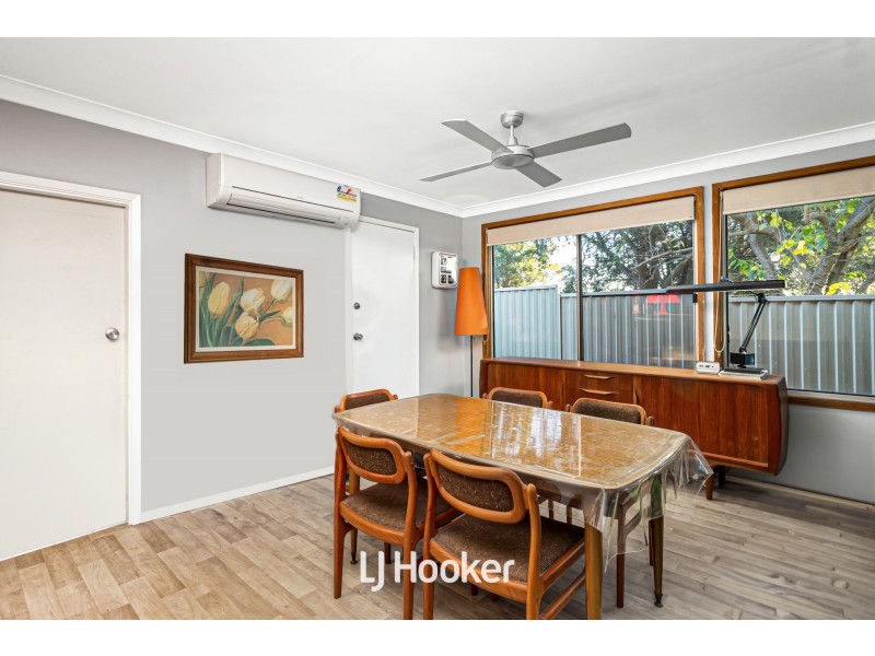 10 Bora Place, Toongabbie NSW 2146