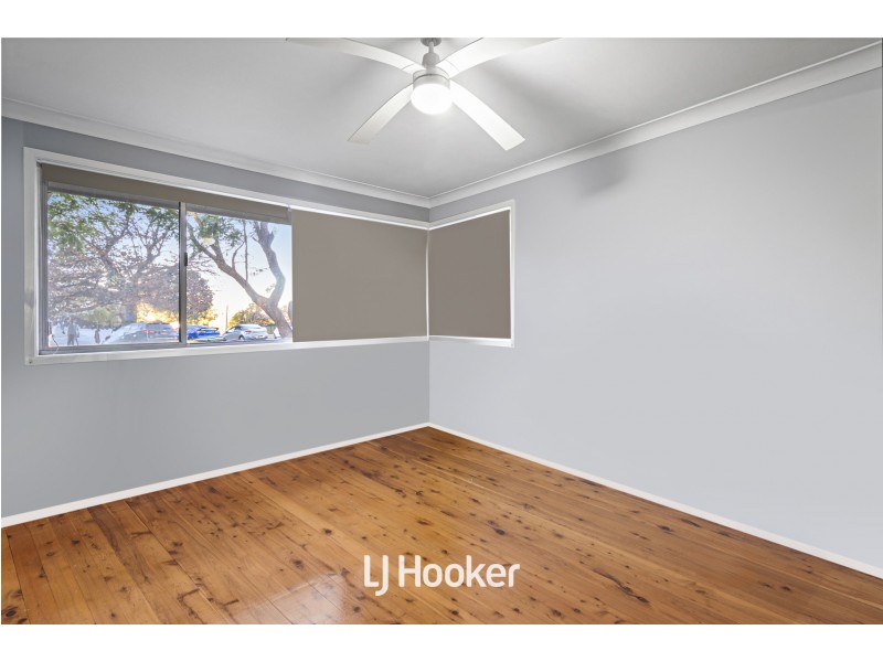 10 Bora Place, Toongabbie NSW 2146