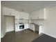14/142-146 Woodville Road, Merrylands NSW 2160