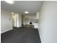14/142-146 Woodville Road, Merrylands NSW 2160