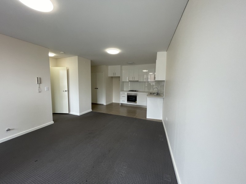 14/142-146 Woodville Road, Merrylands NSW 2160