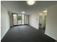 14/142-146 Woodville Road, Merrylands NSW 2160