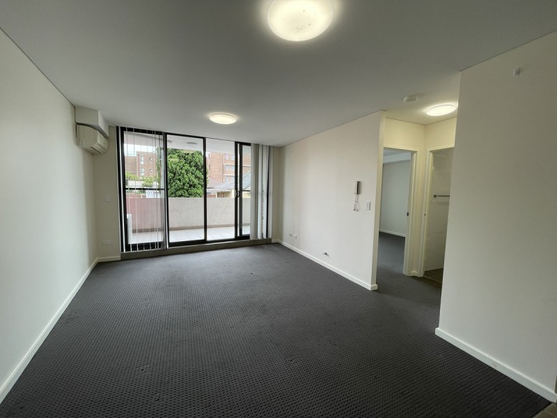 14/142-146 Woodville Road, Merrylands NSW 2160