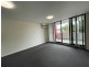 14/142-146 Woodville Road, Merrylands NSW 2160