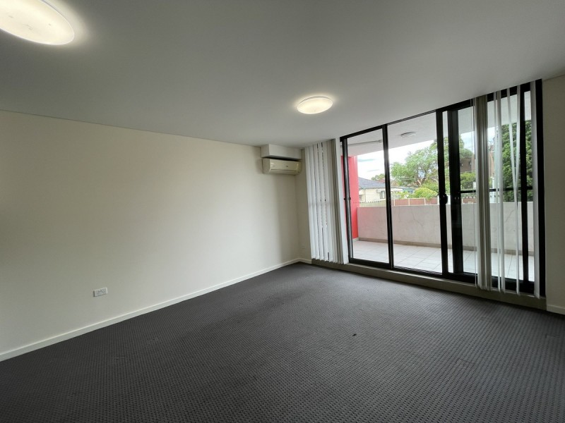 14/142-146 Woodville Road, Merrylands NSW 2160
