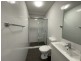 14/142-146 Woodville Road, Merrylands NSW 2160