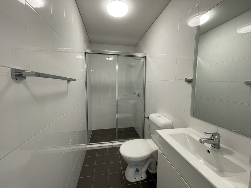 14/142-146 Woodville Road, Merrylands NSW 2160