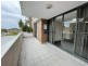 14/142-146 Woodville Road, Merrylands NSW 2160