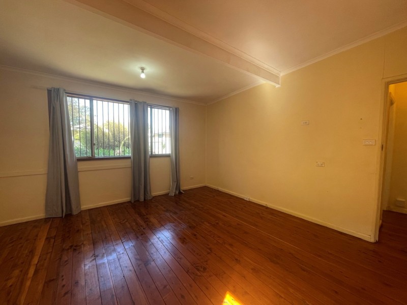 16B Cornelia Road, Toongabbie NSW 2146