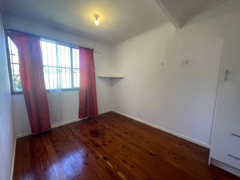 16B Cornelia Road, Toongabbie NSW 2146