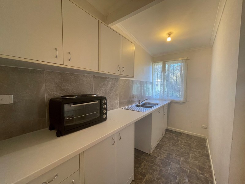 16B Cornelia Road, Toongabbie NSW 2146