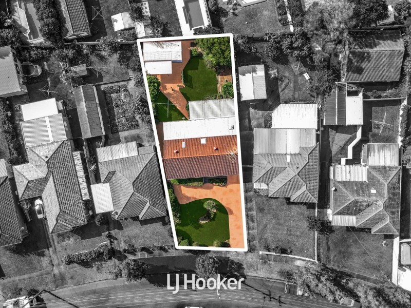 27 Apple Street, Constitution Hill NSW 2145