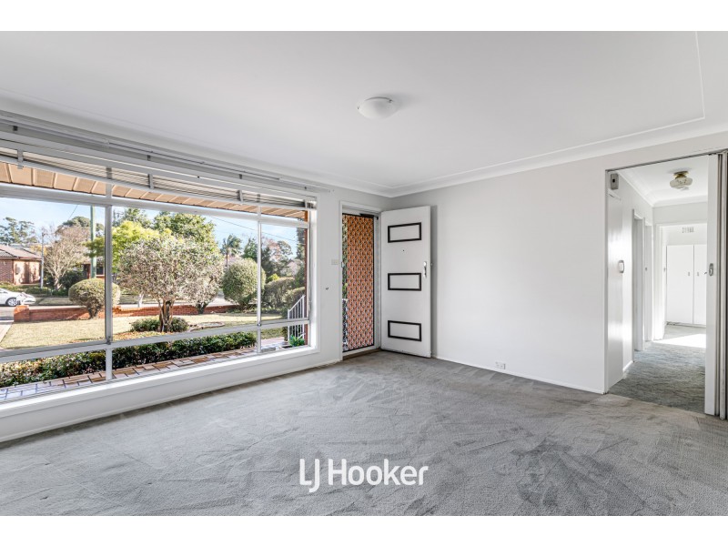 27 Apple Street, Constitution Hill NSW 2145