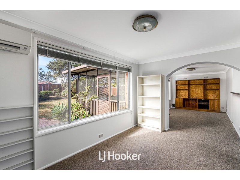 27 Apple Street, Constitution Hill NSW 2145