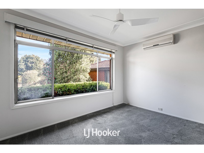 27 Apple Street, Constitution Hill NSW 2145