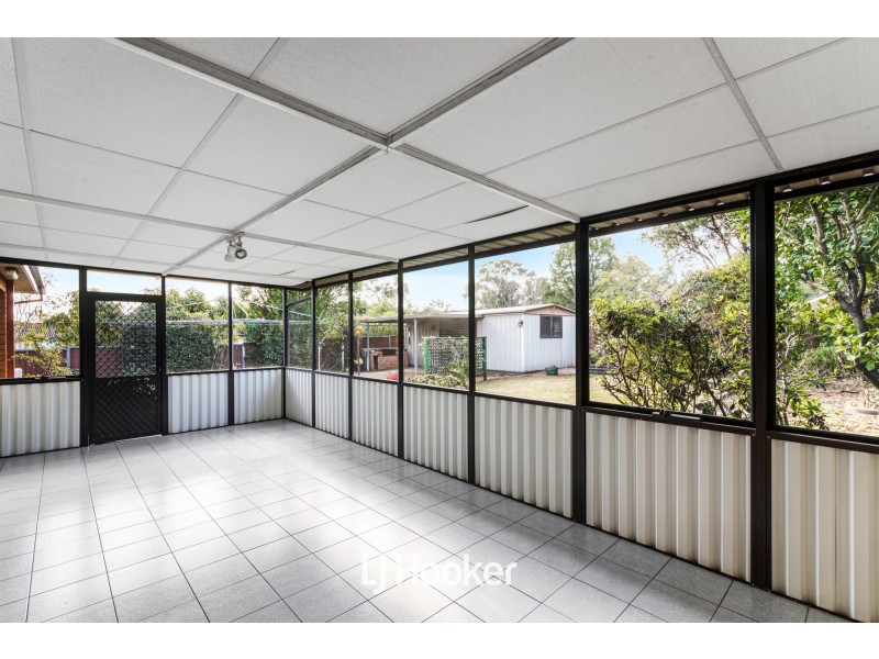 27 Apple Street, Constitution Hill NSW 2145