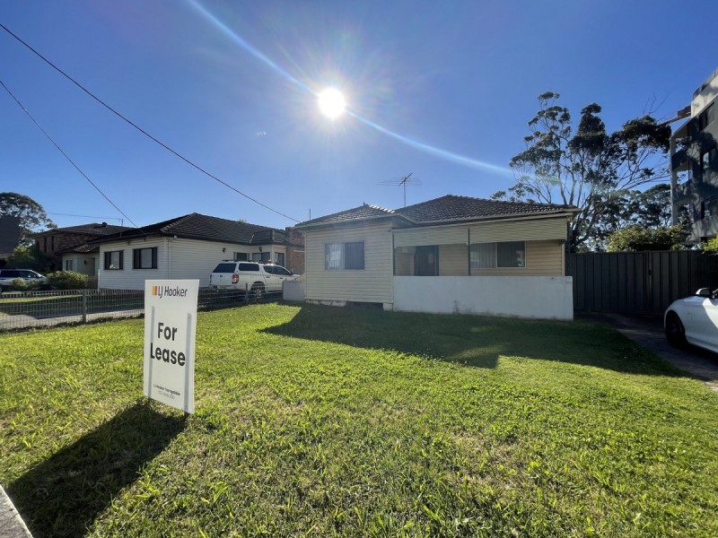 49 Aurelia Street, Toongabbie NSW 2146