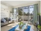 17/4-6 Junia Avenue, Toongabbie NSW 2146