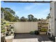 17/4-6 Junia Avenue, Toongabbie NSW 2146